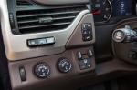 GMC Yukon Denali 2015 года